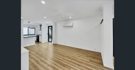 Luxury living in opulent riverside location - Photo 3