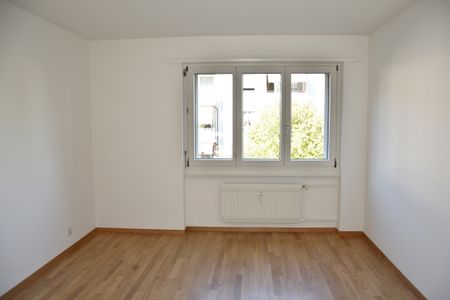 Ihr neues Zuhause an zentraler Lage! - Photo 4