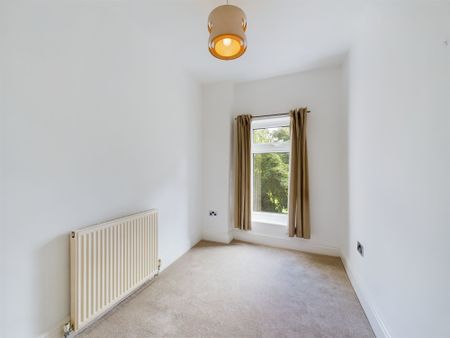 Stanley Street, Atherton, M46 - Photo 4