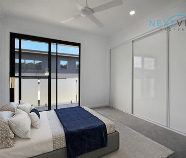 10/14 Ryhope Street, Mount Hutton NSW 2290 - Townhouse For Rent | D... - Photo 6