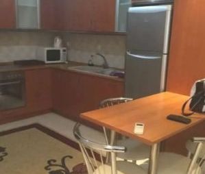 Διαμέρισμα για ενοικίαση Τερψιθέα (Σταυρούπολη) - Φωτογραφία 6