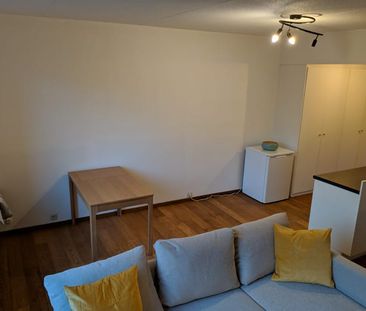 Studio te huur - Foto 1