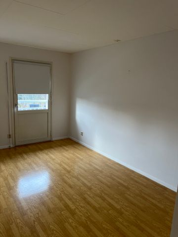 Storgatan, Lessebo - Foto 2