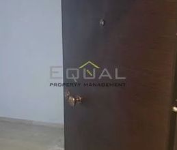 Διαμέρισμα για ενοικίαση - Αγία Παρασκευή - Photo 6