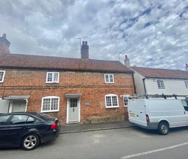 3 bedroom cottage to rent - Photo 6