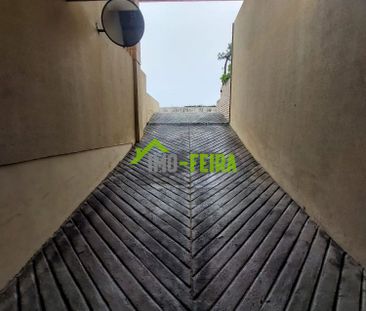 Apartamento T2+1 em Aveiro - Photo 6