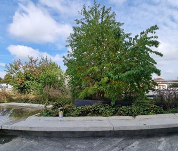 Bel appartement de 2,5 pièces de 66 m2 disponible dès le 1er mars 2026 - Photo 6