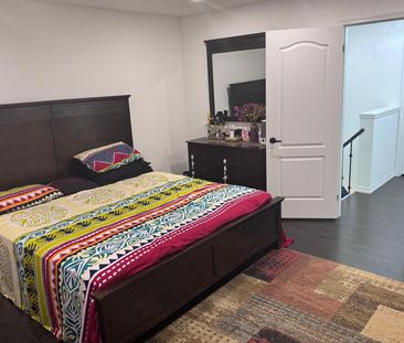 For Lease - 721 Hutchinson Avenue Unit# Upper, Milton, Ontario - Photo 6