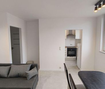 Funkcjonalne i słoneczne M3 - Zdjęcie 1