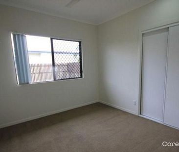 Kelso, 4815, Kelso Qld - Photo 1