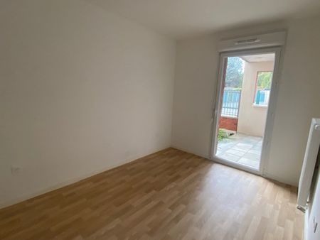 Location Appartement 70m² ARMENTIERES 59280 - Photo 5