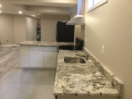 For Lease - 67 Thornbury Court Unit# Basement, Hamilton, Ontario - Photo 5