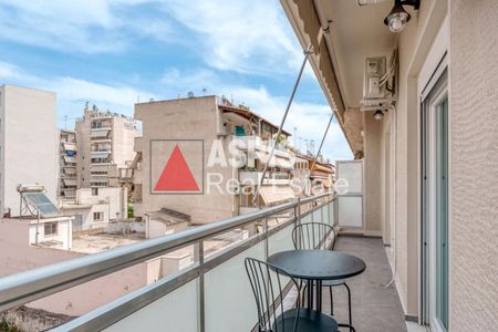 Διαμέρισμα για ενοικίαση Καστέλλα (Καστέλλα - Πασαλιμάνι) - Photo 4