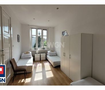 Mieszkanie na wynajem Kwidzyn - Komfortowe noclegi pracownicze - Фото 6