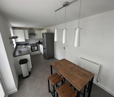 3 bedroom house to rent - Photo 6