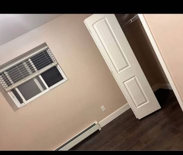 2 BEDROOM FOR RENT - Photo 1