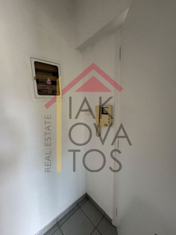 Διαμέρισμα για ενοικίαση Γκολφ (Γλυφάδα) - Photo 3
