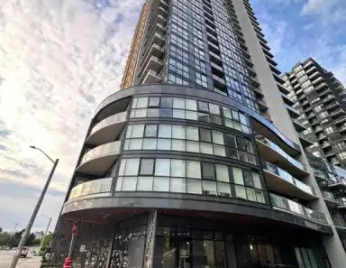 2603 - 108 GARMENT STREET | 2603 - 108 GARMENT STREET, Kitchener - Photo 1