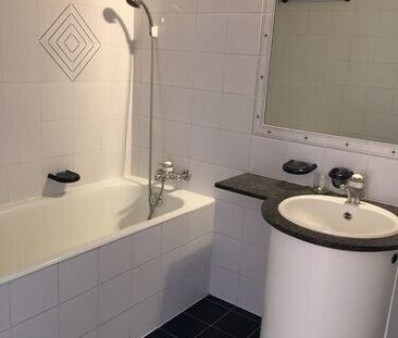 À saisir ! Splendide appartement dans un quartier résidentiel ! - Photo 5