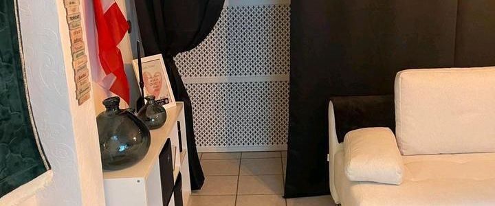 1 Zimmer Wohnung in 12277 Berlin zu vermieten 650 € mit Strom - Foto 1