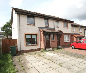 3 bedroom semi-detached house to rent - Photo 6