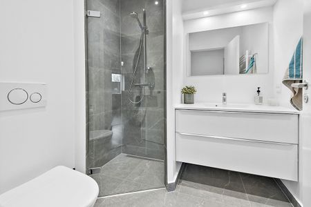 Stevnsvej 4600 Køge - Photo 5