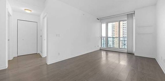 1 Bedroom, 1 Bathroom - Liberty Place - Photo 2