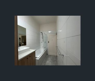 38 Ascot Vale Road, Flemington, Vic 3031 - Photo 3