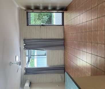 2 BEDROOM UNIT WITH FRONT ENTERTAINMENT AREA - Photo 3