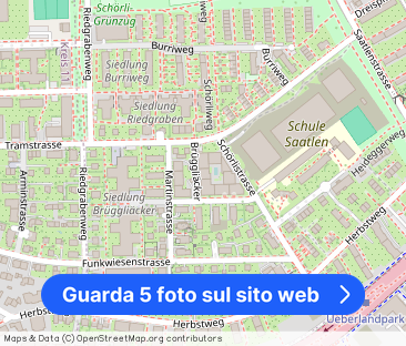 15 m² - Foto 1