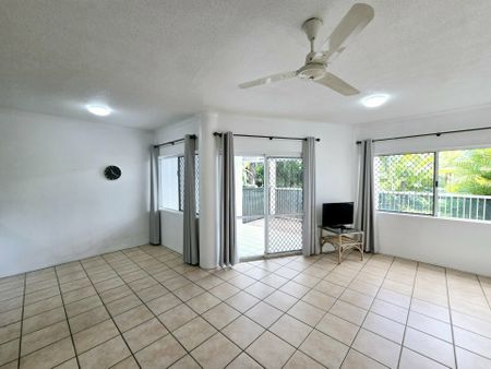 INNER CITY UNIT!! - Photo 2