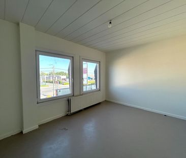 Instapklaar 2-slaapkamerappartement te Gits! - Foto 5