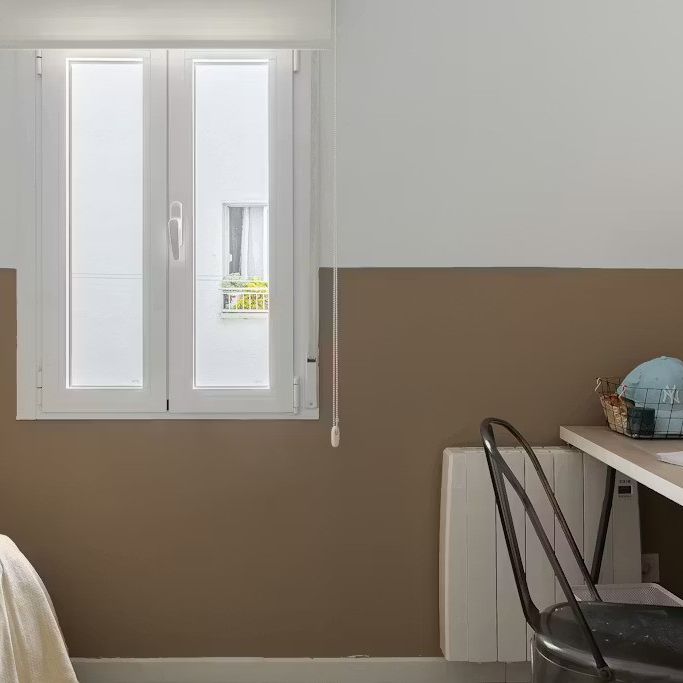 Calle Daoíz, Getafe, Community of Madrid 28903 - Photo 1