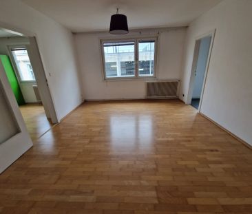 Um's Eck bei der "Mahü" - super feine Singel oder Pärchen Wohnung - Photo 6