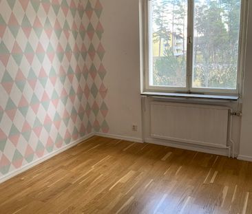 Hantverksvägen, Fagersta - Photo 1