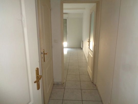 Location Appartement 1 pièces 35 m2 à Perpignan - Photo 1