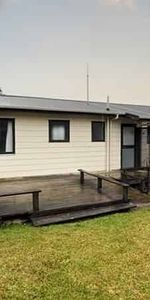 Lovely in Ruby! - Photo 3