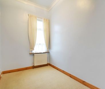 4 bedroom house - terraced - Photo 6