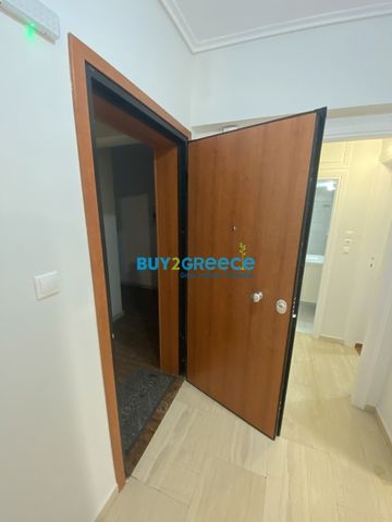 Διαμέρισμα 54 τ.μ. προς ενοικίαση - Photo 2