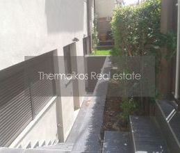 Διαμέρισμα για ενοικίαση - Πυλαία, - Photo 5