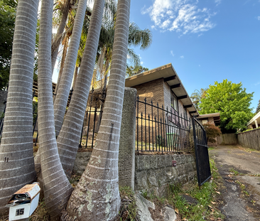 15 Foss Street, Hunters Hill, NSW - Photo 4