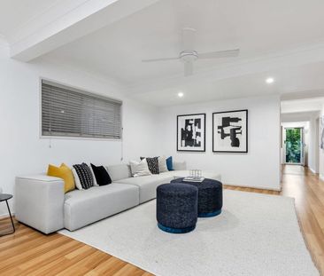 Properly Managed I Classic Architecture Meets Contemporary Design i... - Photo 1