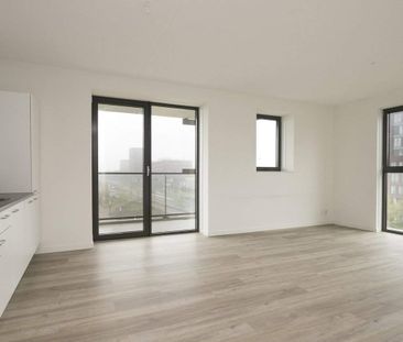 Appartement Auriollaan 172, Utrecht - À Louer - Photo 1