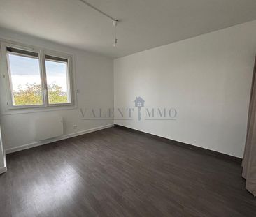 Location Appartement 3 pièces 64m² - Photo 6