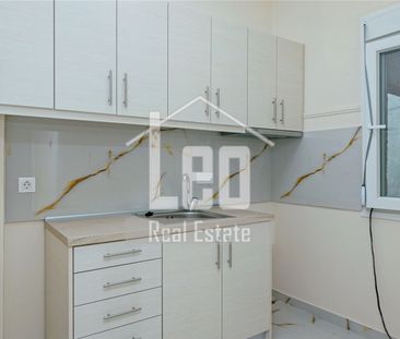 Studio/Γκαρσονιέρα για ενοικίαση Κέντρο (Κατερίνη) - Φωτογραφία 1