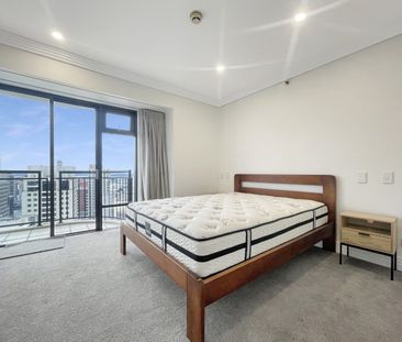 Newly renovated furnished 2 bedroom Apartment!! - Photo 6