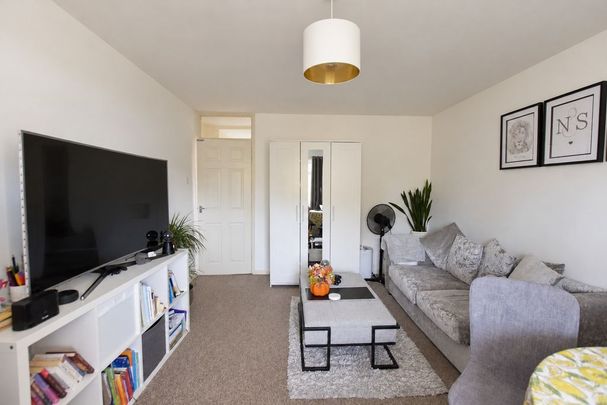 Goldthorne Close, Maidstone - Photo 1
