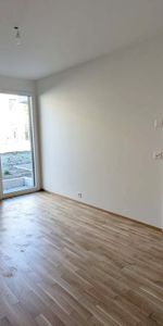 2.5 Zimmer, 54 m², EG - Photo 4