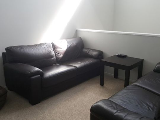 Hobsonville, 34 Liquidambar Drive - Photo 1