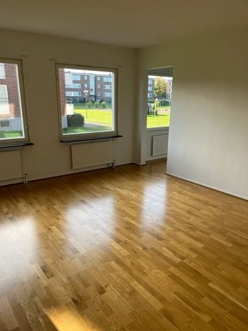 Amorvägen, Kalmar - Foto 5